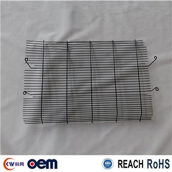 噴涂防護(hù)網(wǎng)